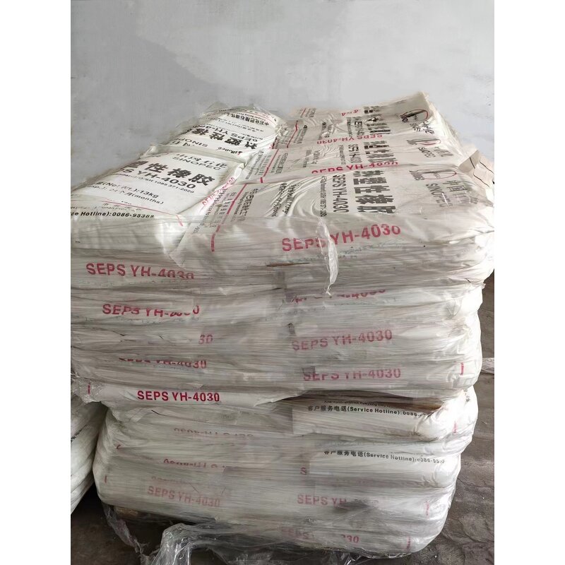 Benzotriazole Fatty Acid Amine Salt Supplier - HY406 Friction Improver Oilness Additive