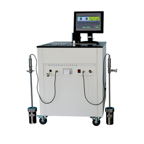 Lubricating Oil Oxidation Stability Tester Manufacturer - Automatic DZY-028Z