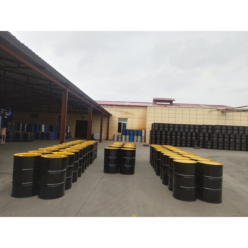 Polymethacrylate Viscosity Index Improver Supplier - HY602-HB PMA PPD