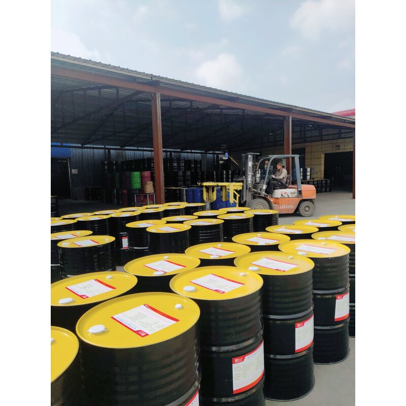 1# Anti-foaming Agent Supplier - HY921 Lubricant Additive Hot-sale