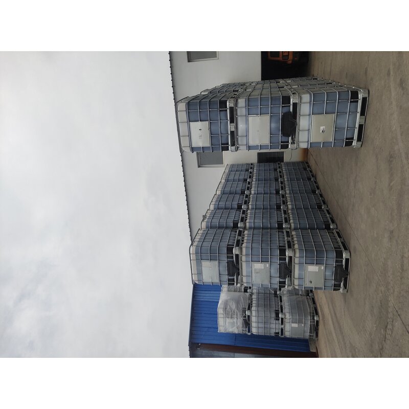 Automatic Transmission Fluid Composite Additive Manufacturer - HY5518 ATF Lubricant for Gear Oil