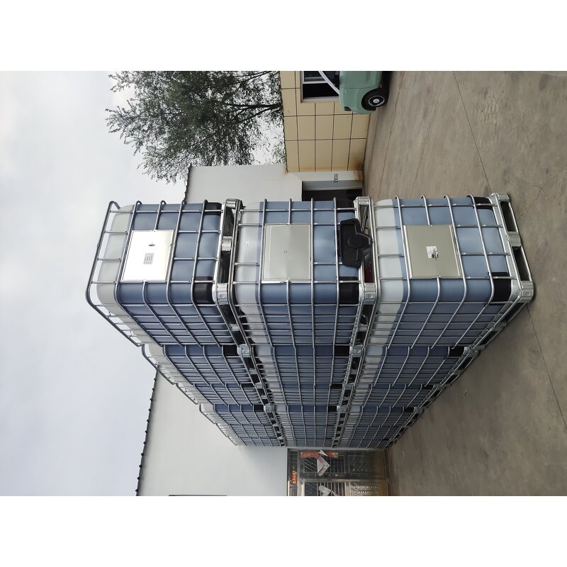 Emulsified Oil Additive Package Manufacturer - HY4401 High Performance