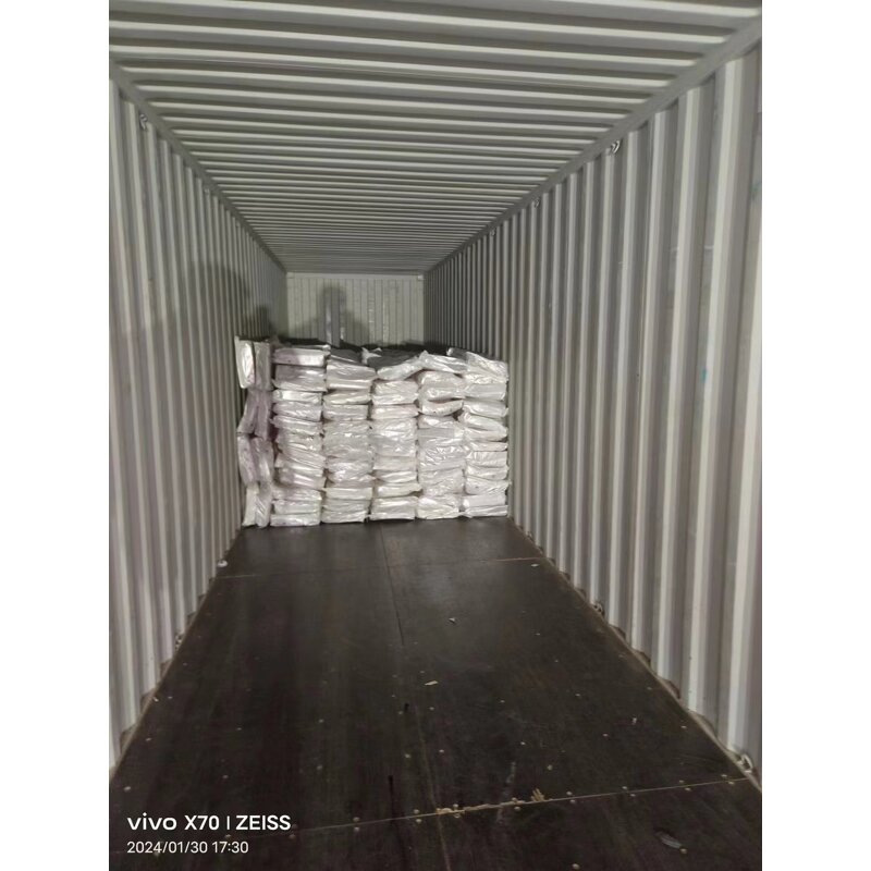 Benzotriazole Fatty Acid Amine Salt Supplier - HY406 Lubricant Additives Oilness Additive