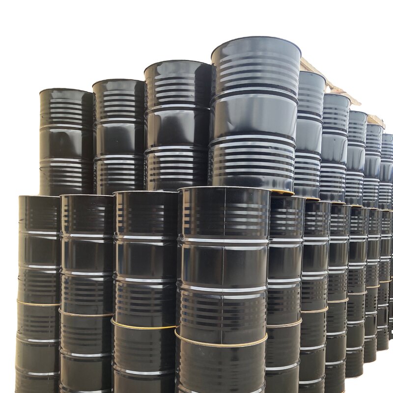 Chlorinated Paraffin EP Additive Supplier - HY301 Extreme Antiwear