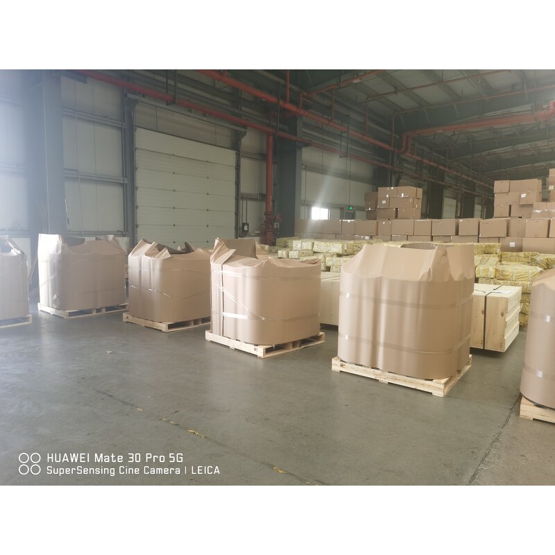 EPDM Rubber Manufacturer - J-4045 Synthetic Raw Material