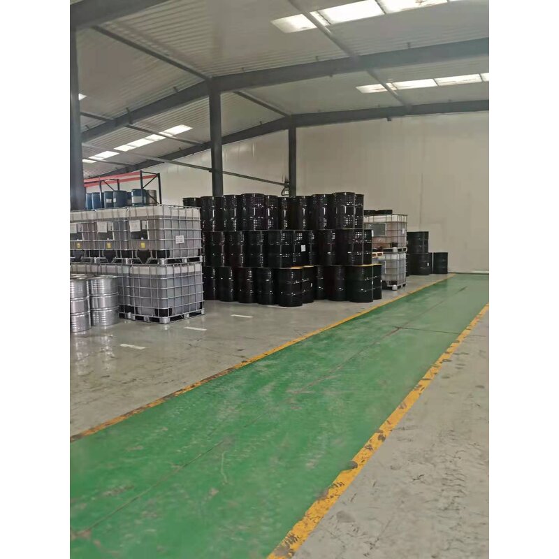 Polyisobutylene Succinic Anhydride Supplier - PIBSA-1300 Thermal Adduction Lubricant Additive