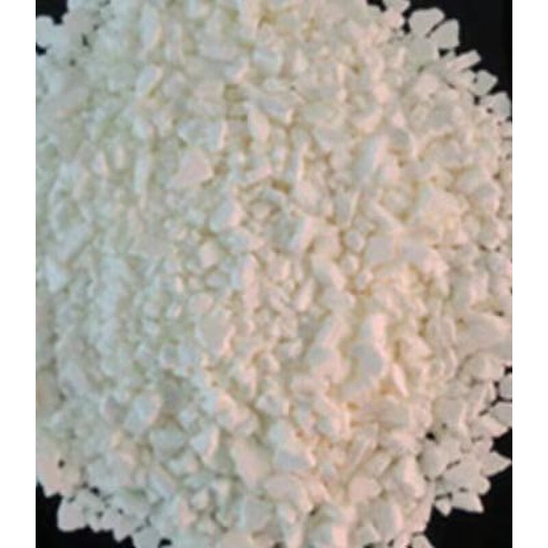 Benzotriazole Anti-rust Additive Supplier - HY706 Lubricant Additive