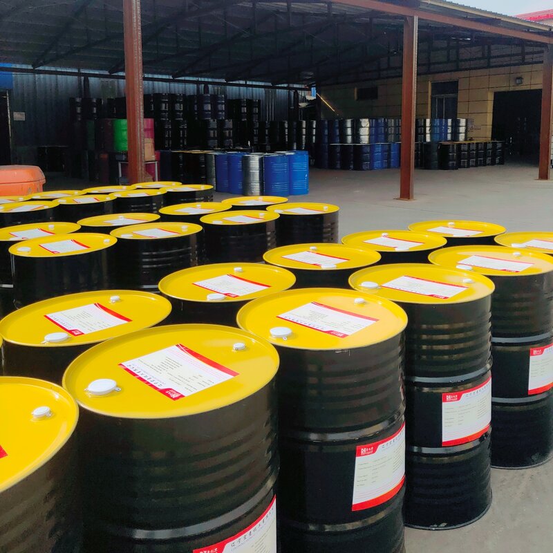 Natural Gas Engine Oil Additive Supplier - Low Ash HY3369