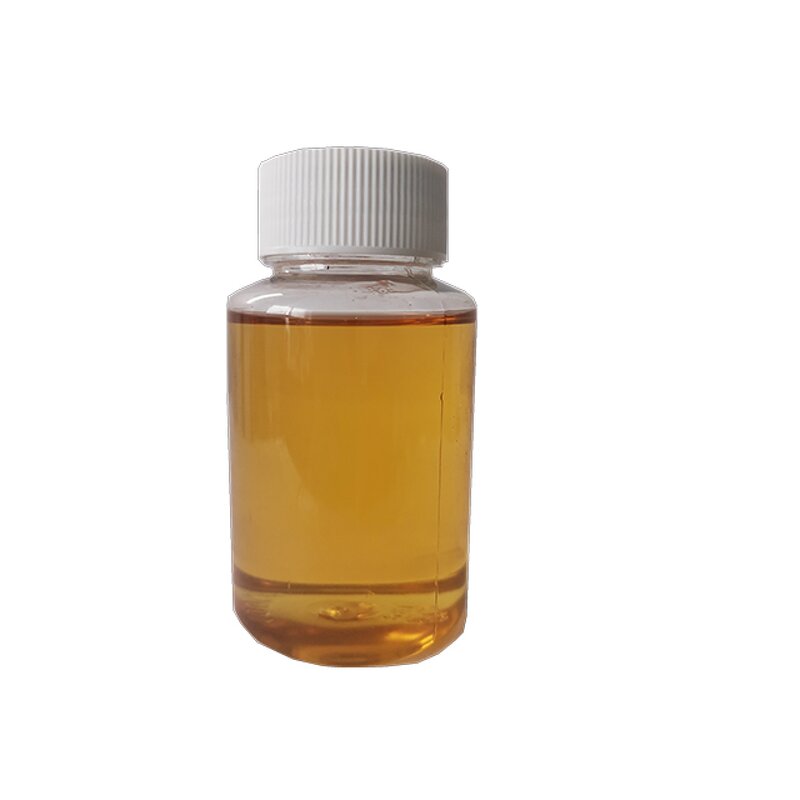 Ashless Anti-wear Hydraulic Oil Additive Package Manufacturer - HY5020