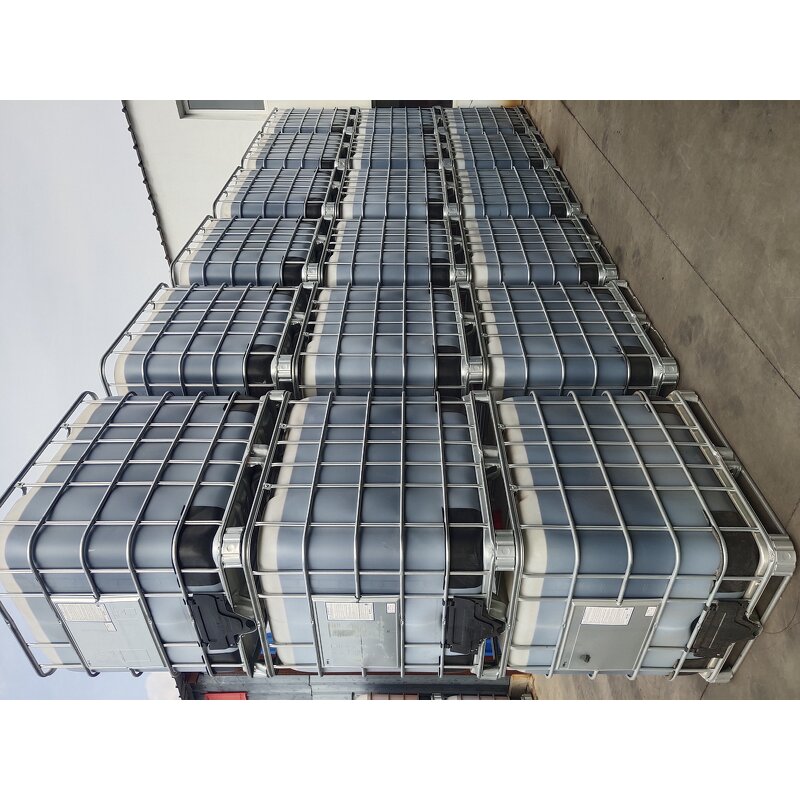 Extreme Pressure Metal Processing Oil Additive Package Supplier - Highly Active Popular