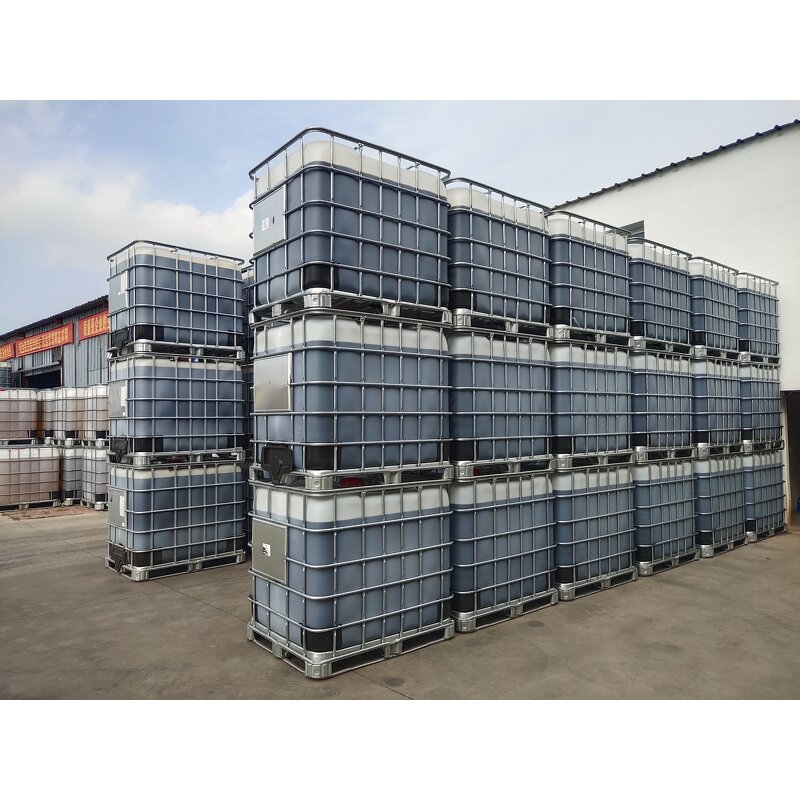 Polymethacrylate Viscosity Index Improver Supplier - HY602-HB PMA PPD