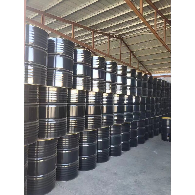 Automatic Transmission Fluid Composite Additive Supplier - HY5518 ATF for Gear Oil Sell Well