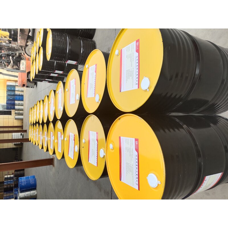 SN/SM/SL Gasoline Engine Oil Additive Package Supplier - HY32129