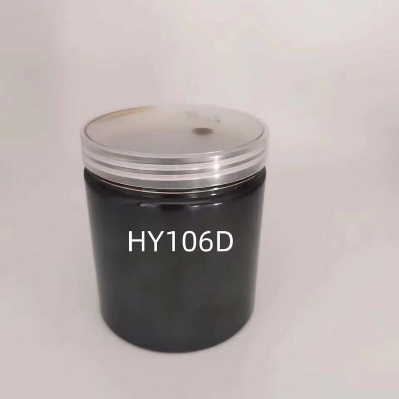 TBN400 Calcium Sulfonate Manufacturer - Overbased Synthetic HY106D Detergent Hot-sale