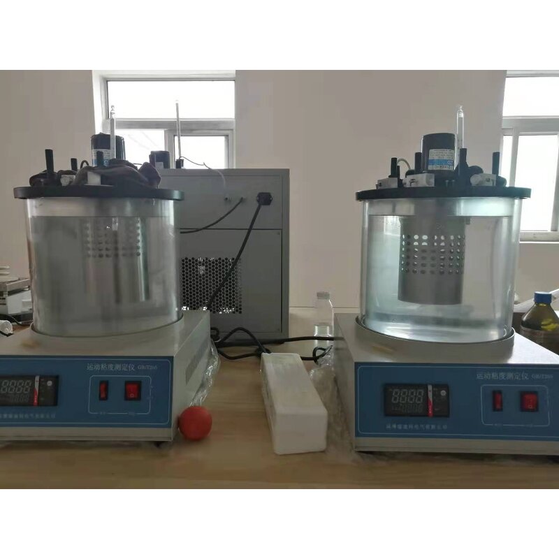 Polyisobutylene Succinic Anhydride Manufacturer - PIBSA-1300 Thermal Adduction PIBSA