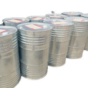 SL SJ Gasoline Engine Oil Additive Package Supplier - HY32125 Hot Sale