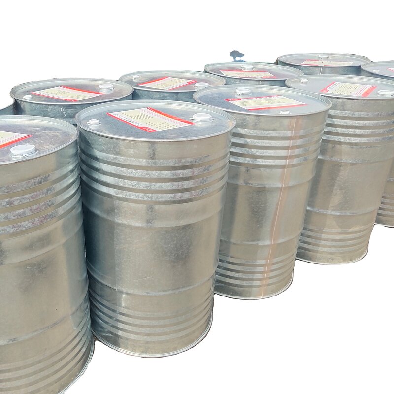 SL SJ Gasoline Engine Oil Additive Package Supplier - HY32125 Hot Sale