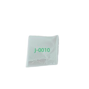 Ethylene-propylene Copolymer Viscosity Improver Manufacturer - J-0010 EPM Additive Hot Sale