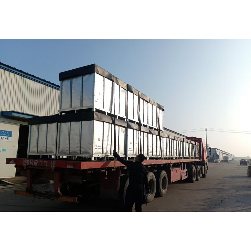 1# Anti-foaming Agent Supplier - HY921 Lubricant Additive Hot-sale