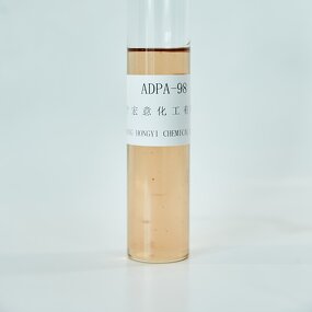 Alkyl Diphenylamine Antioxidant Manufacturer - ADPA-98 High Temperature Hot Sale