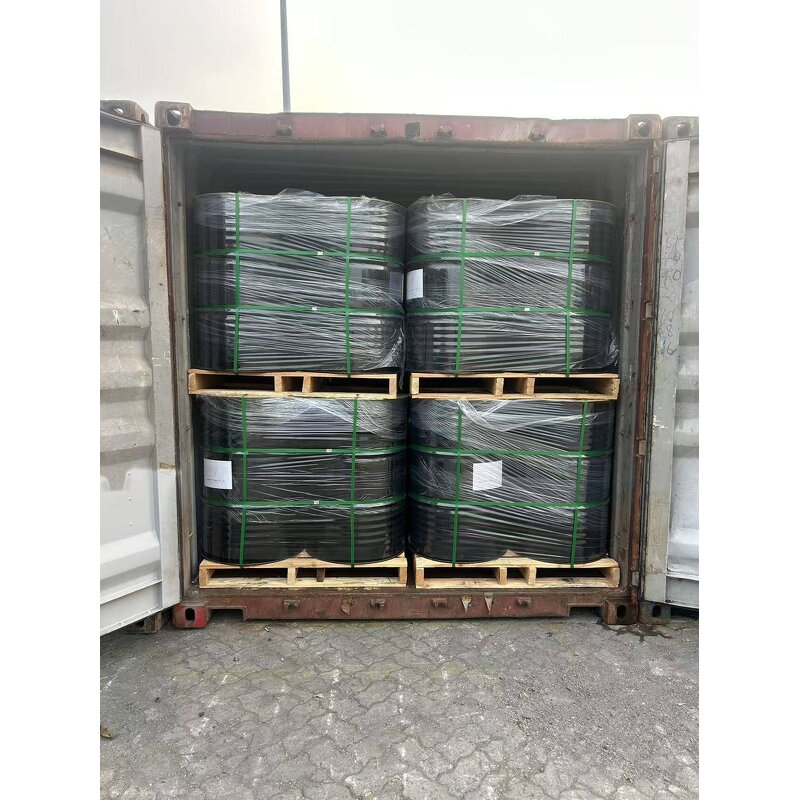 Triphenyl Thiophosphate Supplier - TPPT HY309 Sell-well