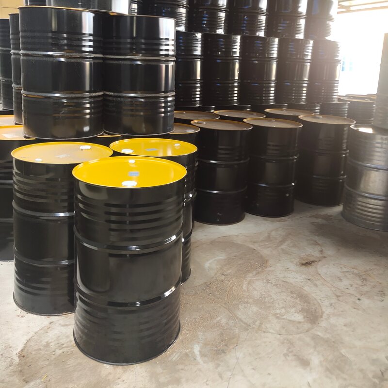 CI CH CF-4 Diesel Engine Oil Additive Package Supplier - HY31160