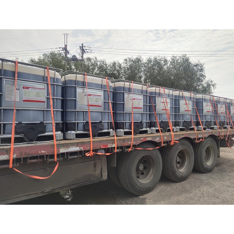 1# Anti-foaming Agent Supplier - HY921 Lubricant Additive