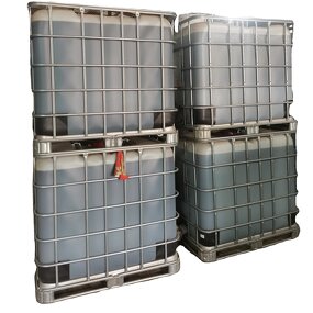 Automatic Transmission Fluid Composite Additive Manufacturer - HY5518 ATF Automotive Lubricants