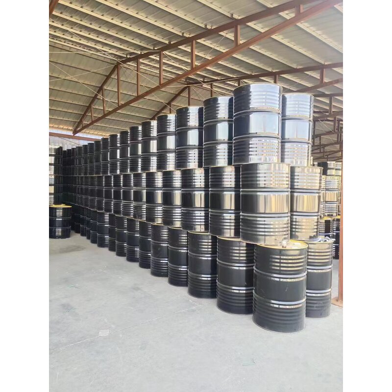 Anti-wear Hydraulic Oil Additive Package Manufacturer - HY5008 Additive Package