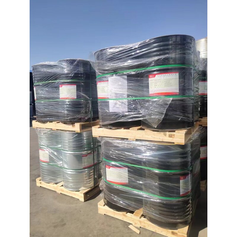 Organic Carboxylic Acid Coolant Compound Supplier - HY4362 Light Load OAT