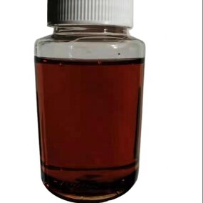 Extreme Pressure Metal Processing Oil Additive Package Supplier - HY4302 Highly Active