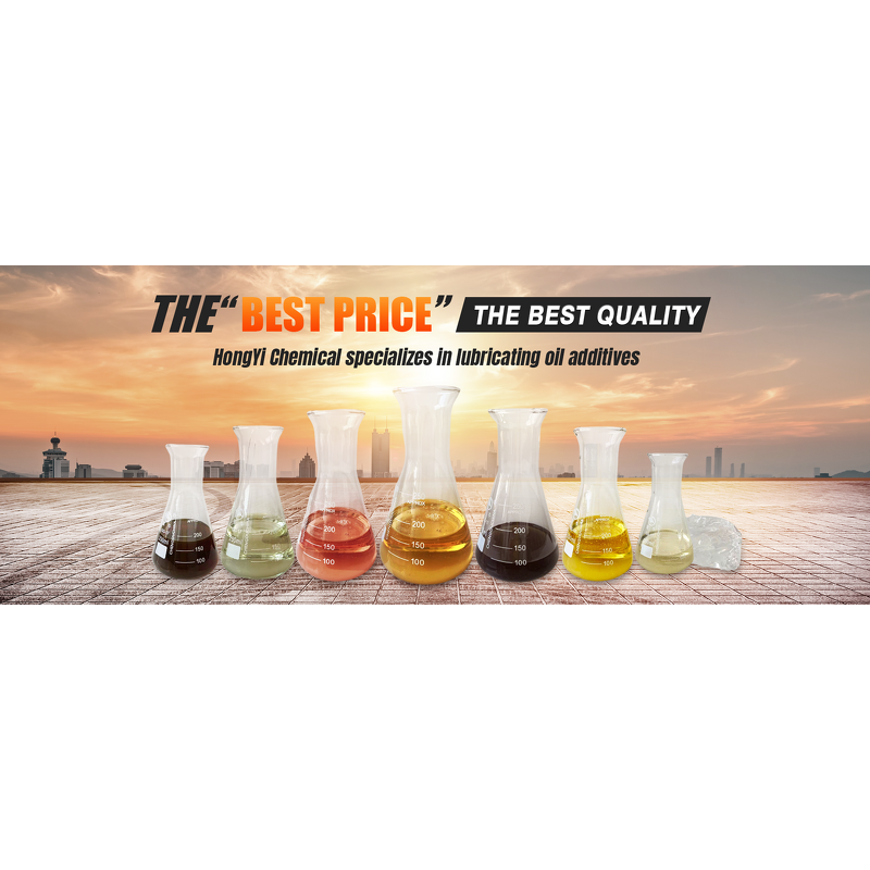 Sodium Methyl Silicate Supplier - Water-based Waterproofing Material