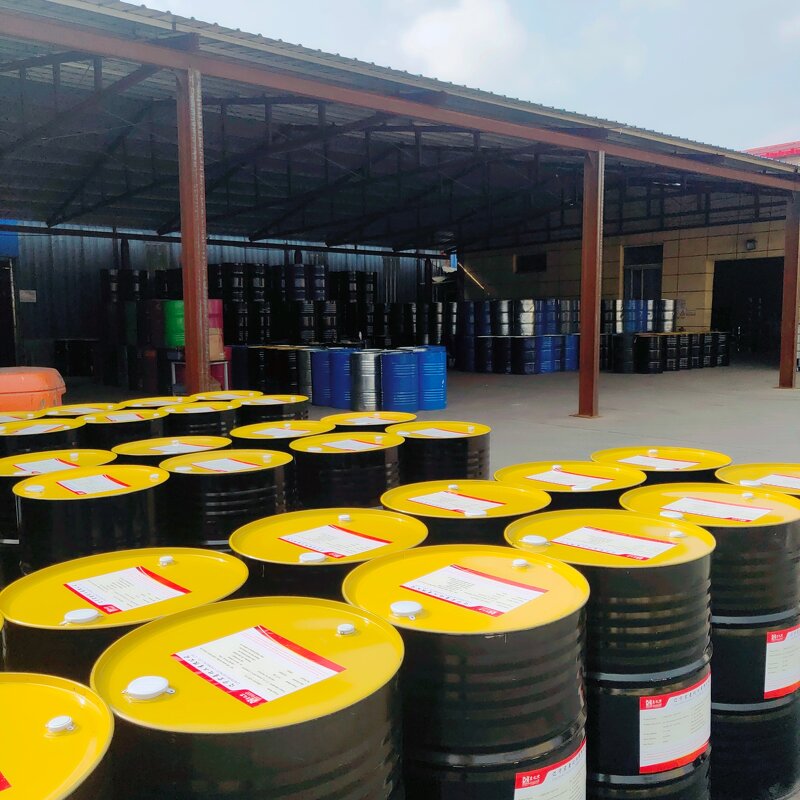 CI CH CF-4 Diesel Engine Oil Additive Package Supplier - HY31160