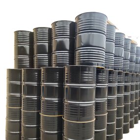 Pour Point Depressant Supplier - HY818 for Paraffin Intermediate Base Oil