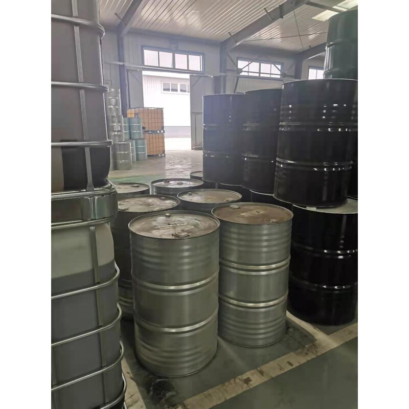 Alkyl Diphenylamine Antioxidant Supplier - ADPA-98 High Temperature Anti-aging Agent