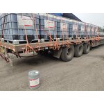 Engine Oil Additive Package