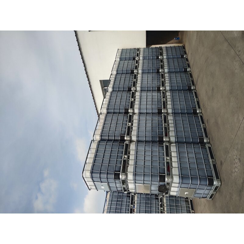 Polyether Polymer Demulsifier Supplier - DL32 Additives