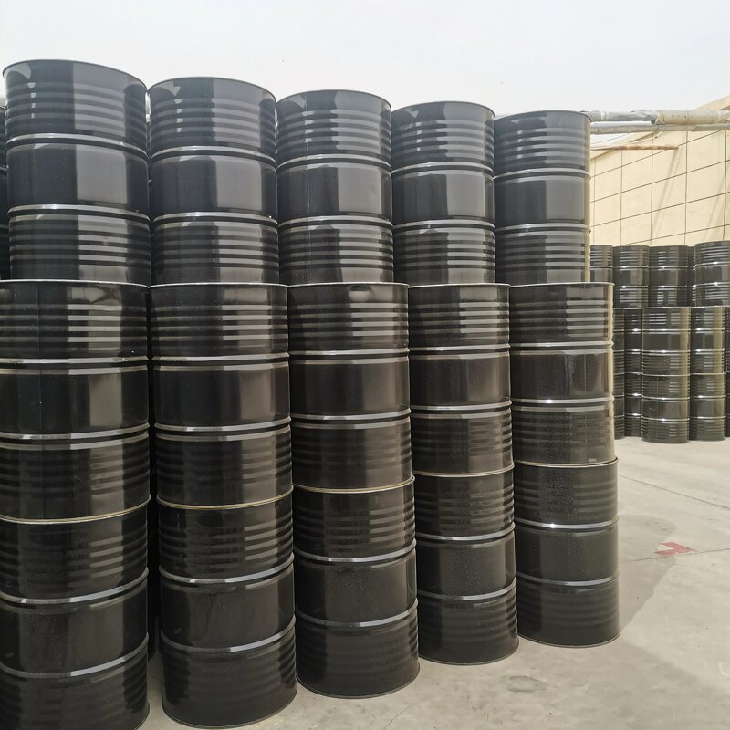 Ashless Anti-wear Hydraulic Oil Additive Package Manufacturer - HY5020