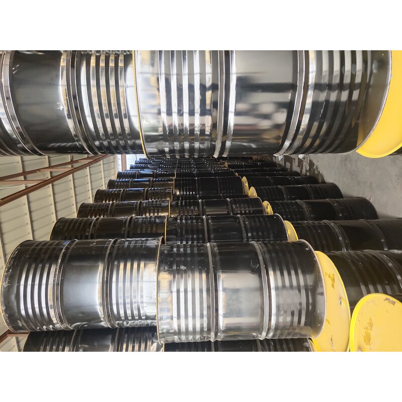 Polymethacrylate Viscosity Index Improver Supplier - HY602-HB PMA Pour Point Depressant