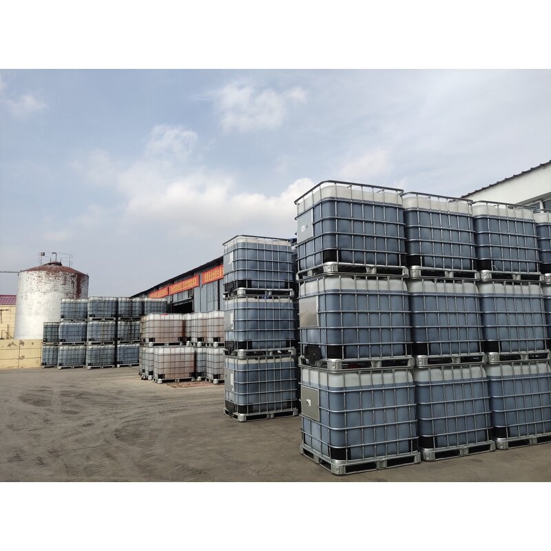 SN/SM/SL Gasoline Engine Oil Additive Package Supplier - HY32129