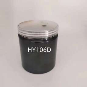 TBN400 Calcium Sulfonate Manufacturer - Overbased Synthetic HY106D Detergent Additive