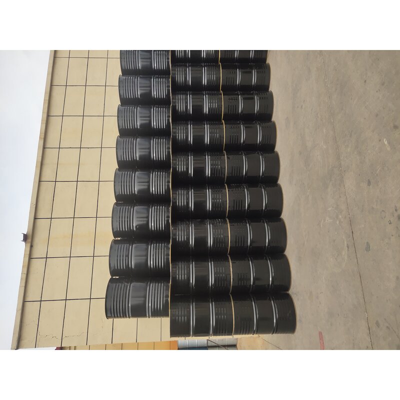 Ethylene-propylene Copolymer Viscosity Index Improver Supplier - HY614 EPM Lubricant Additives