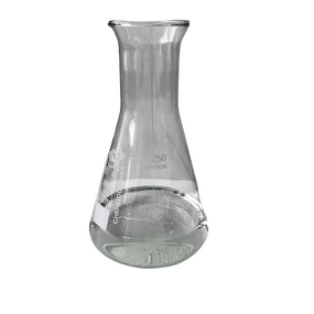 Polymethacrylate Viscosity Index Improver Supplier - HY602-HB Lubricant Additives Chemical