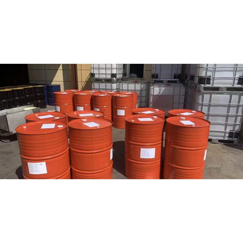 Zinc Dioctyl Primary-Secondary Alkyl Dithiophosphate Manufacturer - ZDDP