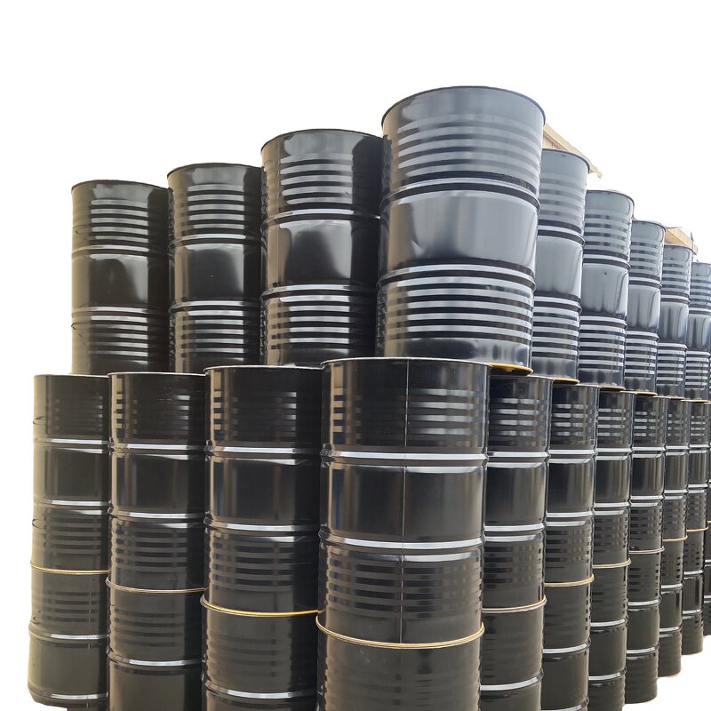 Diesel Engine Oil Compounding Agent Manufacturer - HY31518 Lubricant Additive