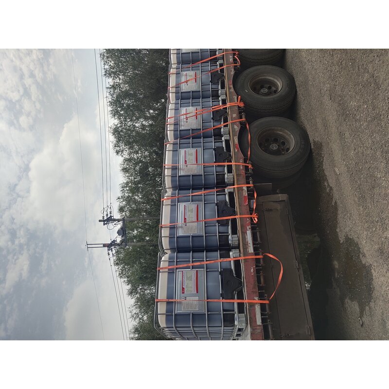 CK-4 Diesel Engine Oil Additive Package Supplier - High Performance HY31162