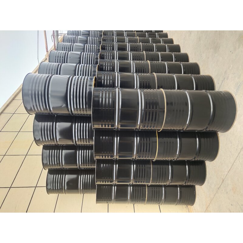 Methylsilicone Oil Antifoam Agent Manufacturer - HY901 Additives