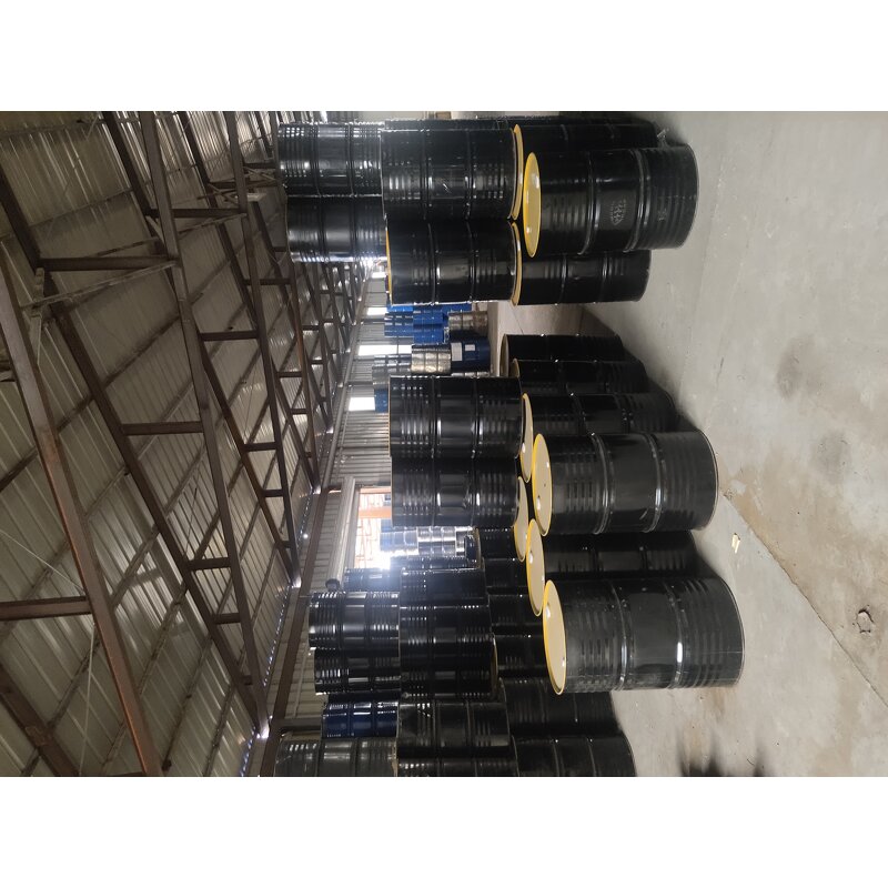 Polyisobutylene Succinic Anhydride Manufacturer - PIBSA-1000 for Petroleum Chemical