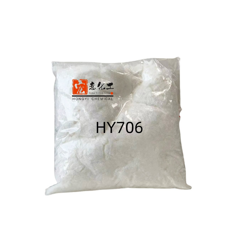 Benzotriazole Anti-rust Additive Supplier - Lubricant Additive Oil Chemical Additive