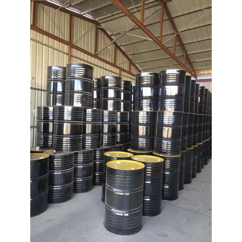 Hydraulic Slide-Way Oil Additive Package Manufacturer - HY5030 Abrasion Oxidation Resistance